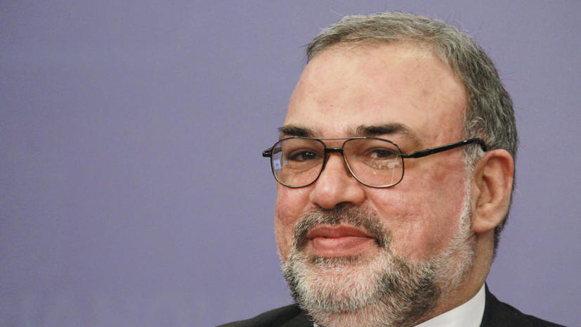 Посол Ирана в РФ: Тегерану нужен специальный протокол от МАГАТЭ, чтобы пустить инспекторов в Парчин