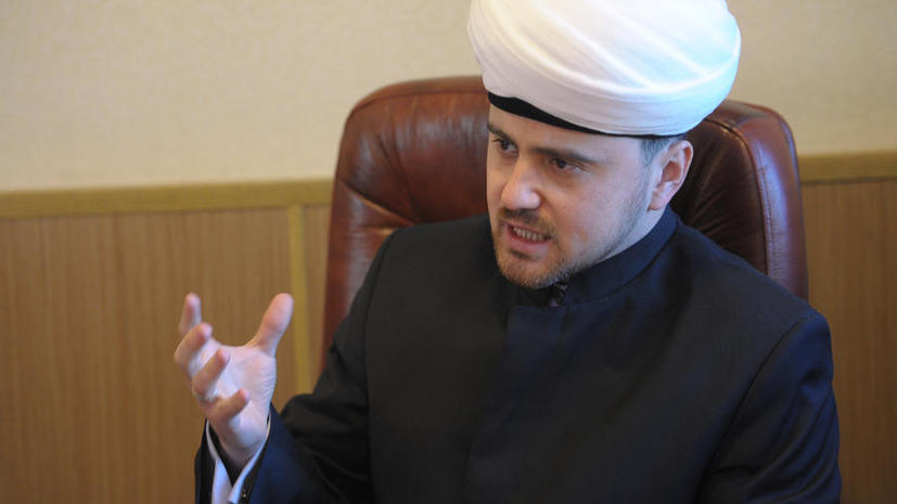 Мусульмане России намерены выпустить современную версию Корана