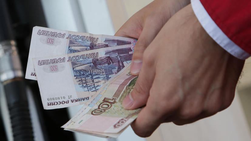 Дочернюю компанию «Росатома» подозревают в неуплате налогов на сумму 209 млн рублей