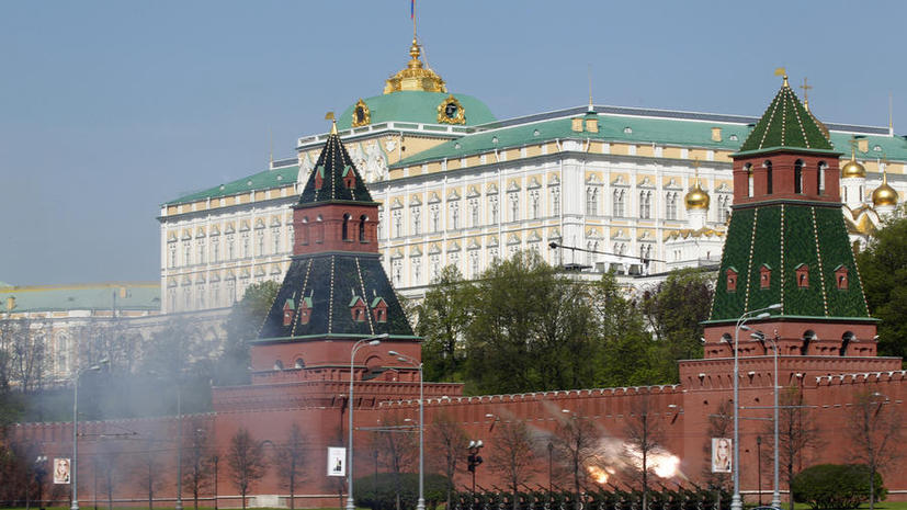 Россия подала иск в Высокий суд Лондона о взыскании долга в $3 млрд с Украины