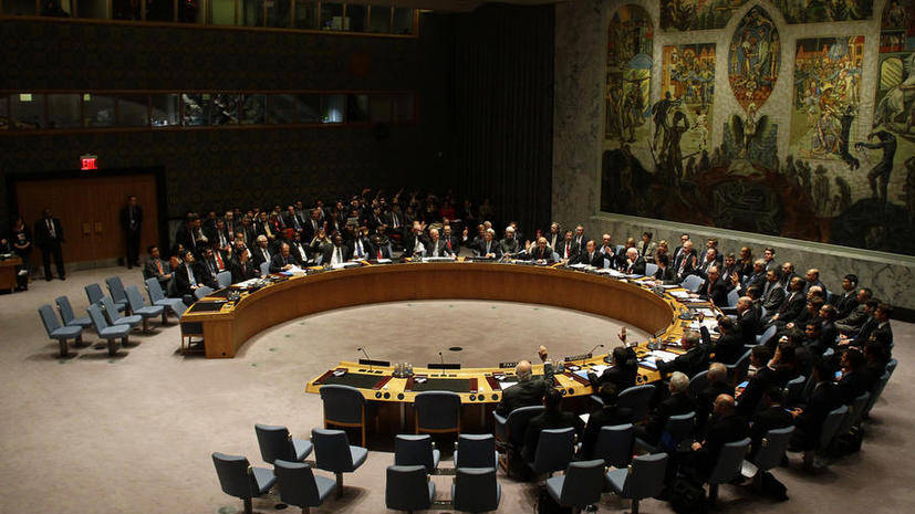 Ливан пожалуется в ООН на слежку со стороны Израиля