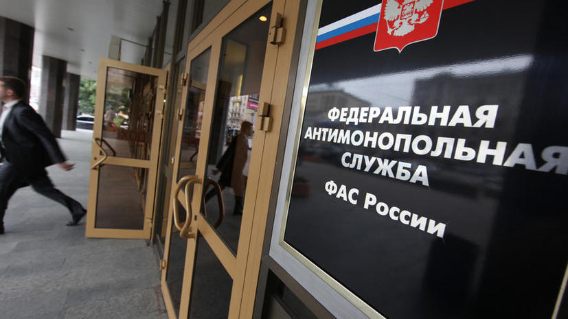 ФАС просит российских сотовых операторов снизить цены на роуминг в странах СНГ