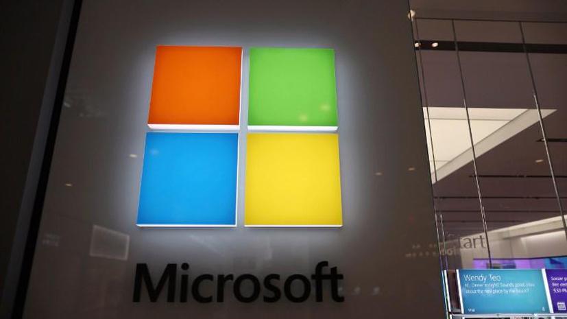 Акционеры Microsoft добиваются отставки Билла Гейтса